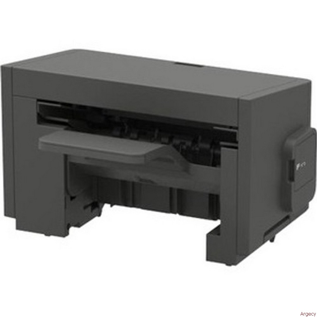 Lexmark 42K2300 - purchase from Argecy