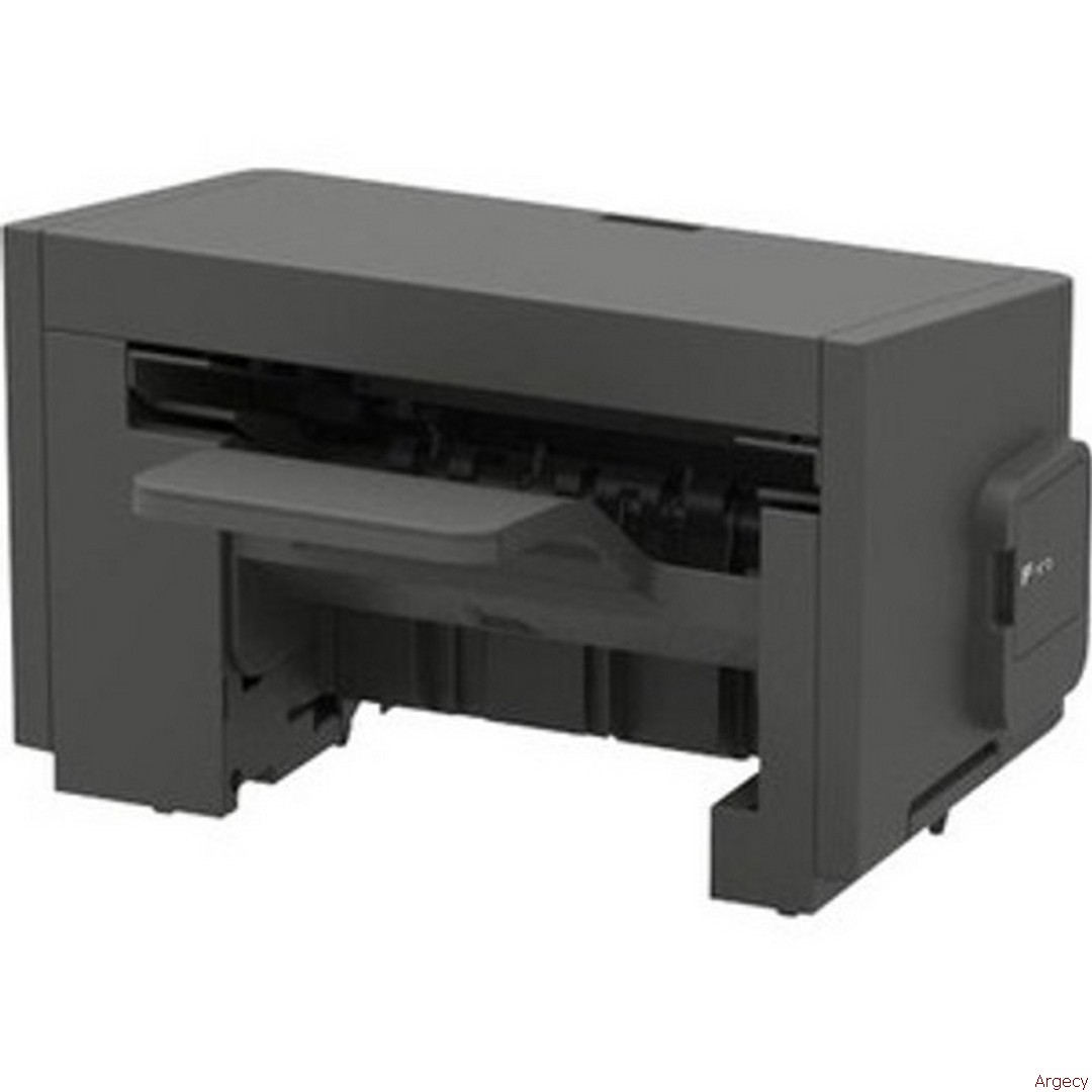 Lexmark 42K2300 (New) - purchase from Argecy