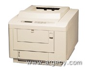 IBM 4308-001 02N7170 (New) - purchase from Argecy