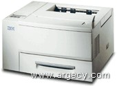 IBM 4312-001 (New) - purchase from Argecy