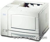 IBM 4317-001 - purchase from Argecy