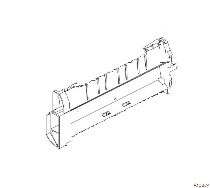 Okidata 43183601 (New) - purchase from Argecy