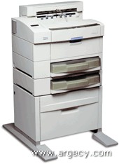 IBM 4320-001 - purchase from Argecy