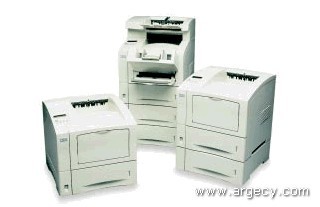 Lexmark 4322-001 - purchase from Argecy