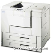 IBM 4324-001 - purchase from Argecy