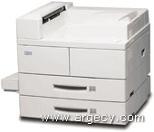 IBM 4332-001 (New) - purchase from Argecy