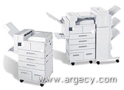 IBM Infoprint 40 (4332-004) Printer