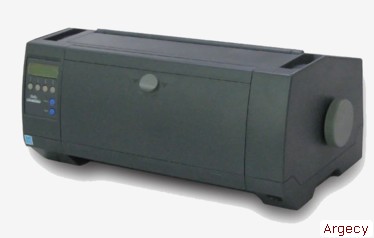 Tally Dascom 4347-i06 Narrow Printer