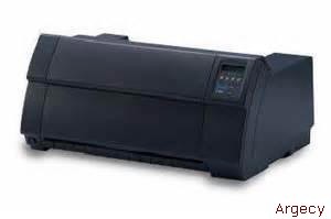 Dascom (Tally) 4347-i11 991011 with USB & Ethernet Printer (New) - purchase from Argecy