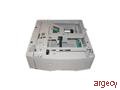 Lexmark 43H0382 - purchase from Argecy