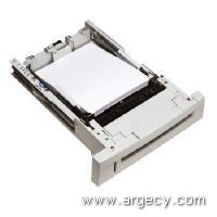 Lexmark 43H0410 - purchase from Argecy