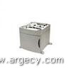 Lexmark 43H2700 - purchase from Argecy