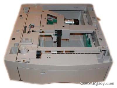 Lexmark 43H5101 - purchase from Argecy