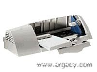 Lexmark 43H5102 - purchase from Argecy