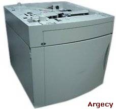 Lexmark 43H5123 - purchase from Argecy