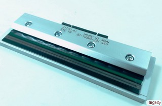 Zebra 44200M Compatible (New) - purchase from Argecy