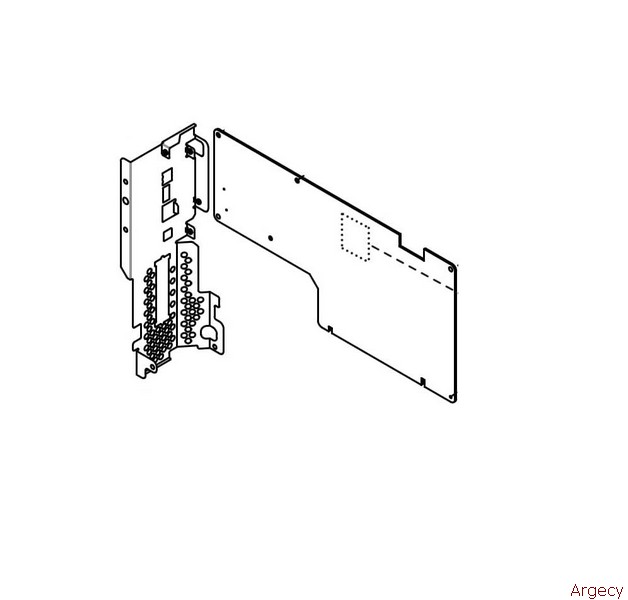 Okidata 44248909 (New) - purchase from Argecy