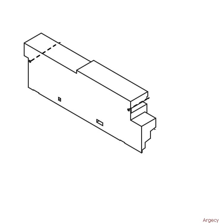 Okidata 44305201 (New) - purchase from Argecy