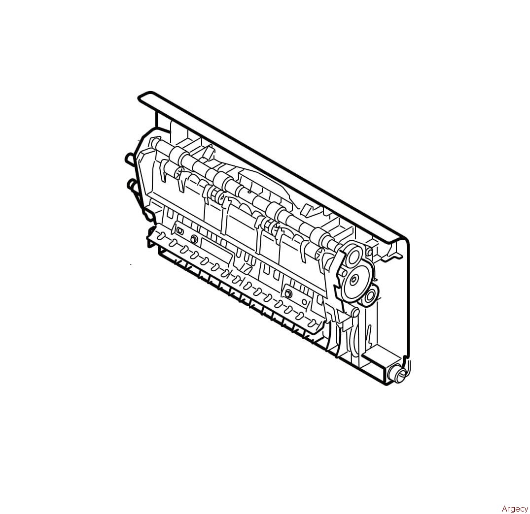 Okidata 44563906 (New) - purchase from Argecy