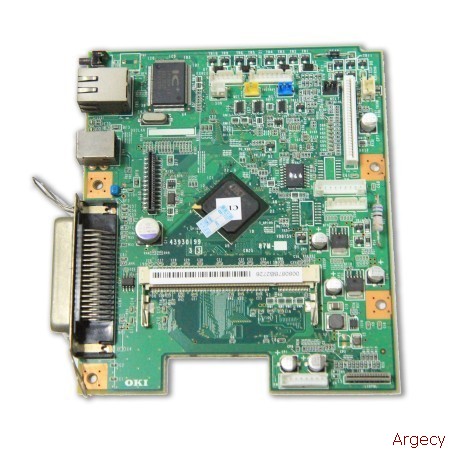 Okidata 44655927 (Refurbished) - purchase from Argecy