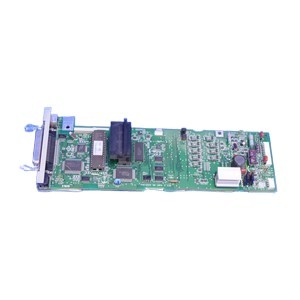 Okidata 44779802 (New) - purchase from Argecy