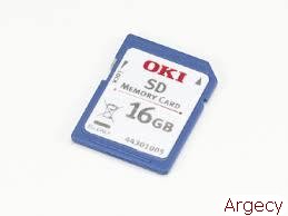Okidata 44848902 (New) - purchase from Argecy