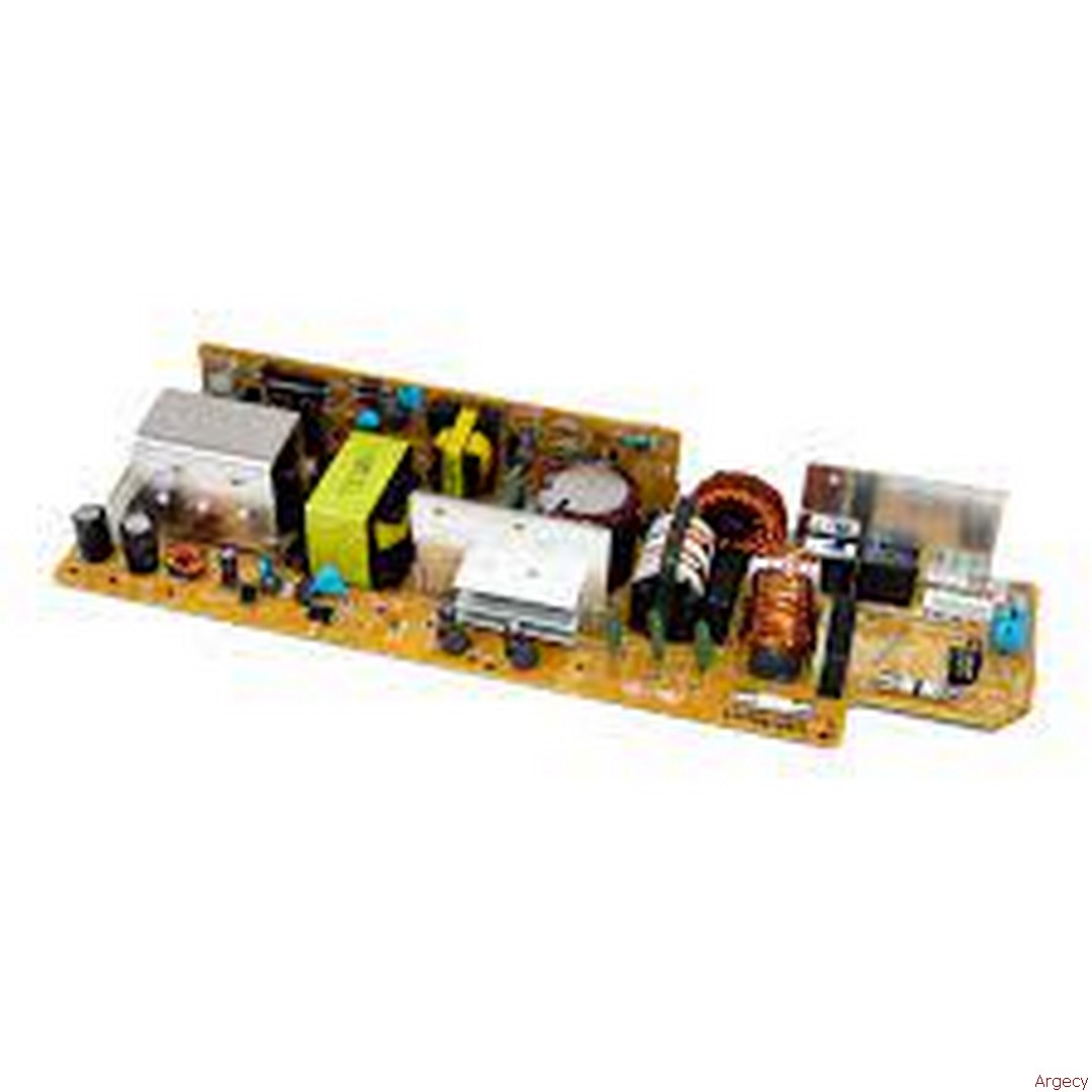 Okidata 44883801 (New) - purchase from Argecy