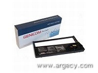 Genicom 44A507014-G08B (New) - purchase from Argecy