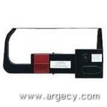 Genicom 44A509160-G02 Compatible (New) - purchase from Argecy