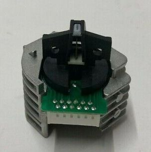 IBM 44D1113 - purchase from Argecy