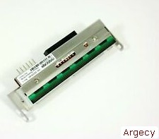 IBM 44D7571 (New) - purchase from Argecy