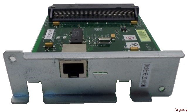 IBM 44D7661 (New) - purchase from Argecy