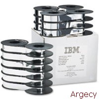 IBM 44D7762 12-pack 6400-020, I20, And I24 (New) - purchase from Argecy