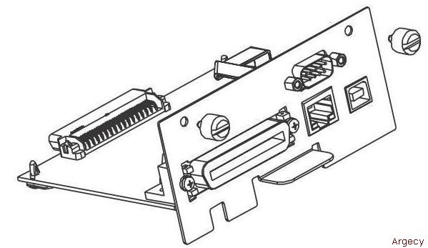 IBM 44D8406 - purchase from Argecy