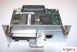 IBM 44D8514 - purchase from Argecy