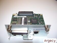 IBM 44D8516 44D8517 (New) - purchase from Argecy