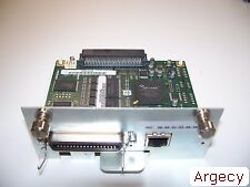 IBM 44D8517 (New) - purchase from Argecy
