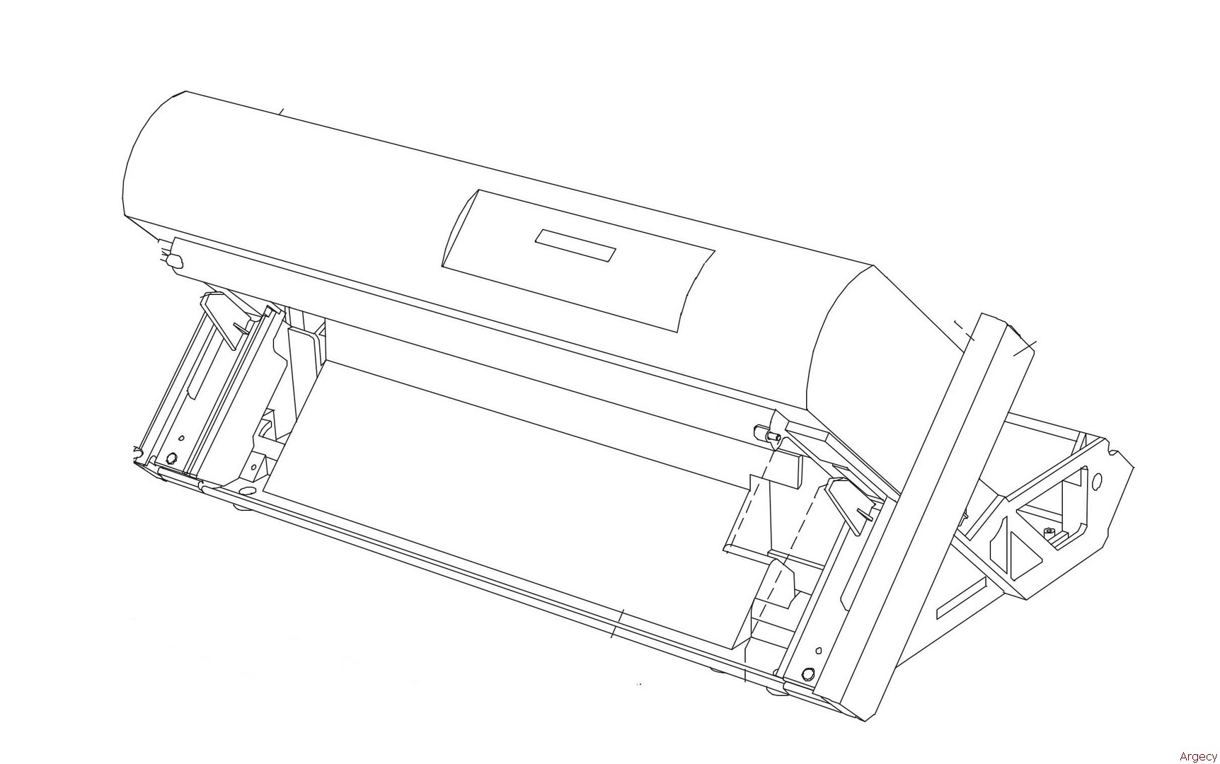 IBM 44D8963 - purchase from Argecy