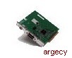 Lexmark 44H0034 - purchase from Argecy