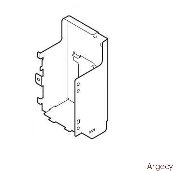 Okidata 45037501 (New) - purchase from Argecy