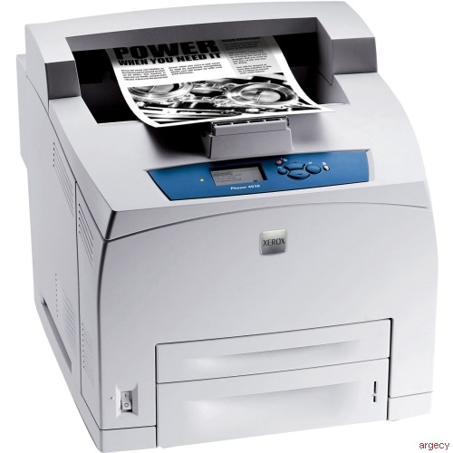 Xerox 4510N (New) - purchase from Argecy