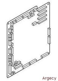 Okidata 45167401 (New) 5-10 day lead time - purchase from Argecy