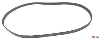 Zebra 45189-12 (New) - purchase from Argecy