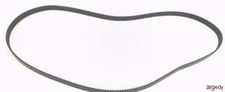 Zebra 45189-13 (New) - purchase from Argecy
