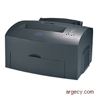 IBM 4519-001 75P4132 - purchase from Argecy