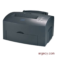 IBM 4519-N01 75p4133 - purchase from Argecy