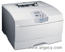 IBM 4523-DN1 75P5984 - purchase from Argecy