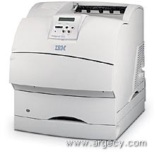 IBM 4528-001 75P4479 - purchase from Argecy