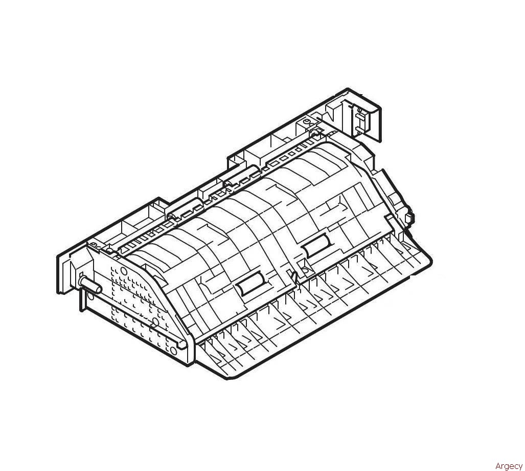 Okidata 45286301 (New) - purchase from Argecy