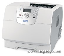 IBM 4536-N01 39V0153 (New) - purchase from Argecy